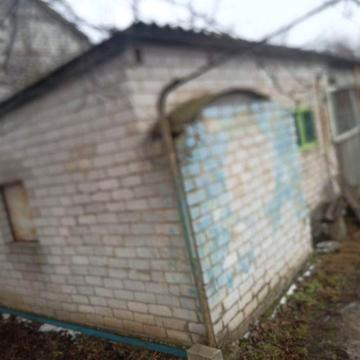 Дача Великий луг Владимировское  гадючья балка