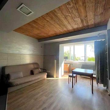 Продам3-ком квартира 74 м² с авторским ремонтом в МЖК Интернационалист ЖК Интернационалист