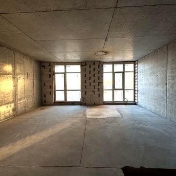 Продам 1 ком.кв-ра ЖК Манхеттен Филатова, пл. Толбухина. Под программу ЖК Манхеттен