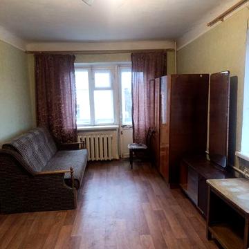 1-кім.квартира , вул.Корчака 3, метро Нивки 8 хв пішки