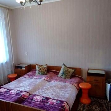 Оренда 3к Озерна біля Озера