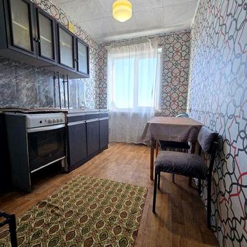 Сдам 2ю квартиру на Фрунзенском