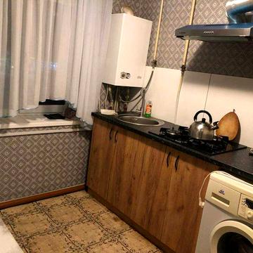 Оренда 2-х кімнатної квартири