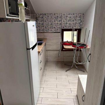 1 кім. Оренда. Центр