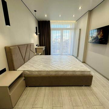 ЦЕНТР! ВЛАСНИК! 1к Квартира