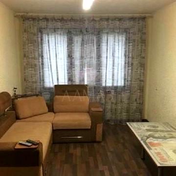 Дніпровська набережна вул., 9