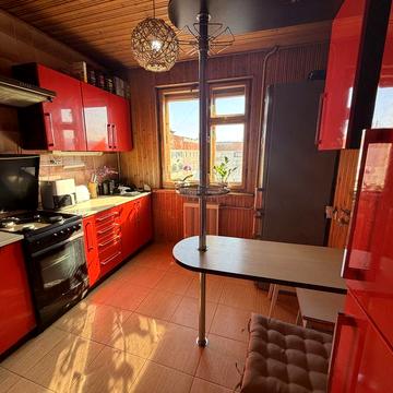 Продаж м Львів вул Грінченка