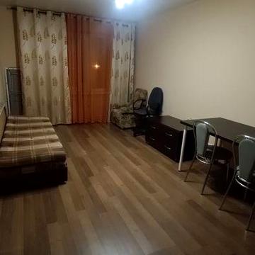 Сдам 1 комнатную квартиру в районе Одесской, проспект Байрона