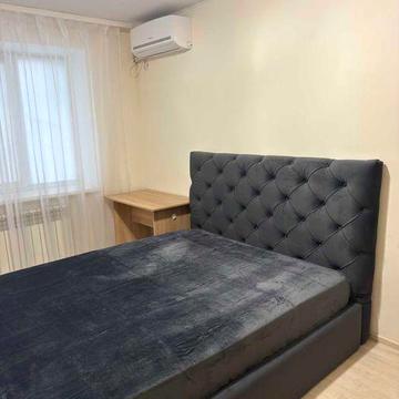 Оренда однушки в новобудові. Світло не вимикають.