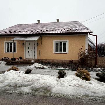 Здається в оренду два будинки Гравітон