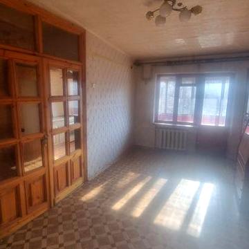 Продаж 3х кімнатної квартири вул Володимира Великого,Качалова.Олімп