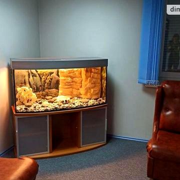 Довгострокова оренда 1к Квартира Хмельницького Богдана проспект