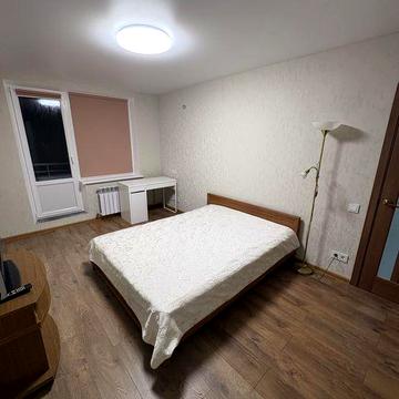 Продам 1 к квартиру Науки/ Європейська