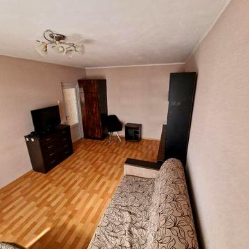 Продам 1 ком квартиру в отличном состоянии.