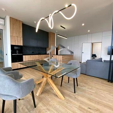 Сдам ЖК Олимпийский Парк Победы проспект Шевченко