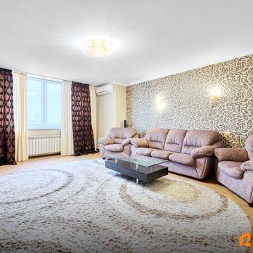 БЕЗ % Оренда 3к квартири, вул. Сріднокільська 1, тварини +, ГЕНЕРАТОР+