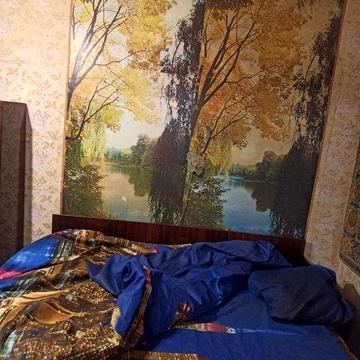 Без комісії - 1 кв Якуба Колоса