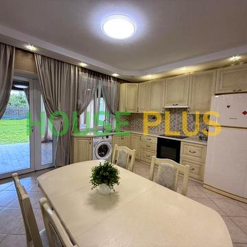 Оренда квартири в Тауні Тераса Паркомісце Святопетрівське