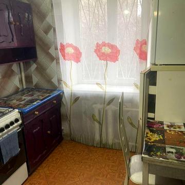 Сдам 2 комнатную квартиру ,фонтанская дорога / клубничный переулок