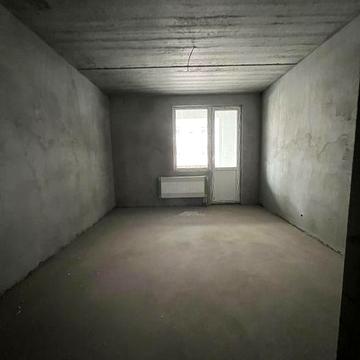 Продаж 1к Рауш Озерна ЖК Рауш Комунбуд