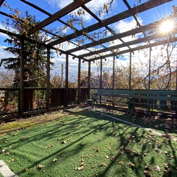 ул. Солнечная, 24