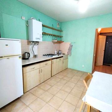 Оренда 2к в районі Синергії