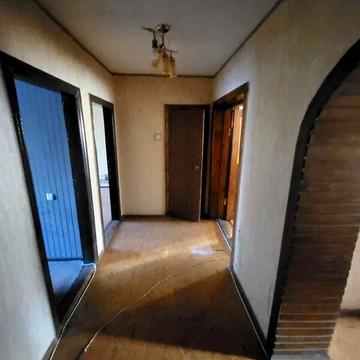 Продаж 3к Квартира Вільного Козацтва (Генерала Чибісова) вулиця