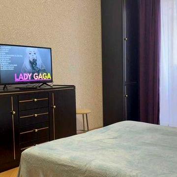 Таирова Сдам  квартиру на Королева