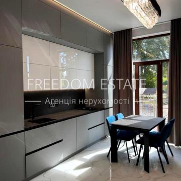 119 990 $‼️ ‼️ЖК ФЕЛИЧИТА/Дизайнерская квартира/ 62  м2 ЖК Феличита