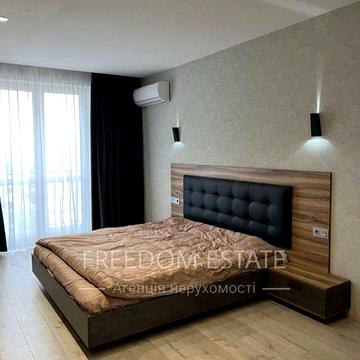 95 тыс $‼️‼️ЖК Плехановская/2-ком квартира/78 м2/Левада, Спортивная ЖК Плехановская