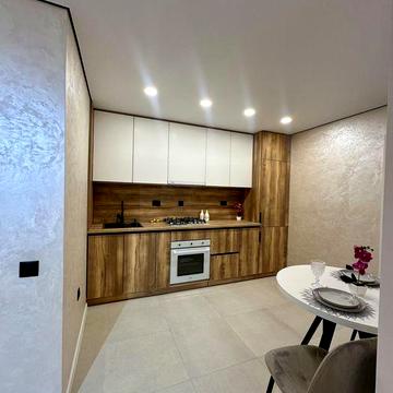 Продаж 2км квартири вул. Смакули- Киівська