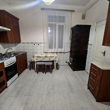 Оренда квартири Чернівці