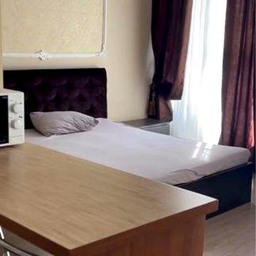 1-к Соборная,1 газкотел