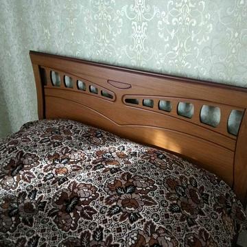 Здам 2к центр, новобудова