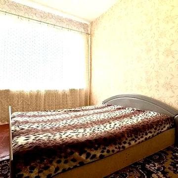 3-х кімн.Світло не вимикають ! Ремонт.Меблі.Побутова техніка.Бойова.