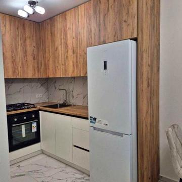 Оренда 1-кімнатної квартири в ЖК вул. Навроцького. СВІТЛО НЕ ВИМИКАЮТЬ