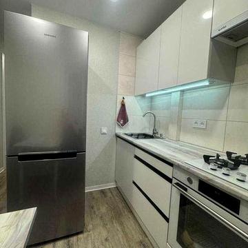 Сдам/ 1к/ Дафи/ Гагарина