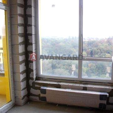 Продаж 1-к квартири Кадетский Гай ЄОселя, ЄВідновлення ЖК Медовий