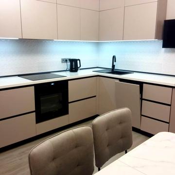 Архітектора Вербицького вул., 1-В