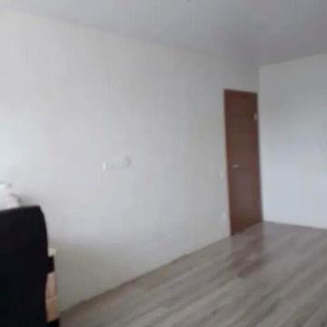 Продаж 2к Квартира Успенсько-Троїцька вулиця