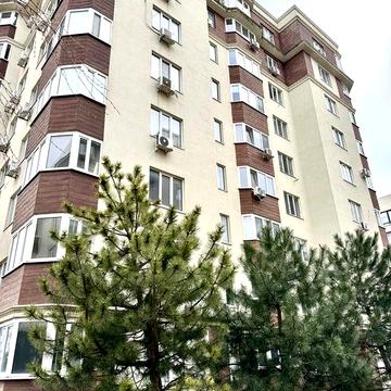 2-кімн квартира у новобудові‼️ДЕРЖ.ПРОГРАМИ‼️Є розтермінування без %