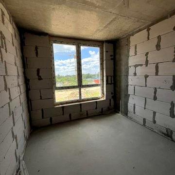 Крута пропозиція в розвиненому районі Бучі.