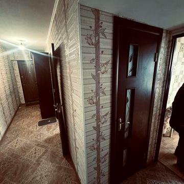 Квартира 2 кімнати