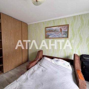 Кімната в комунальній квартирі на Краснова!