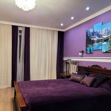 Оренда 2-кімнатної квартири на Дружбі, вул. Львівська