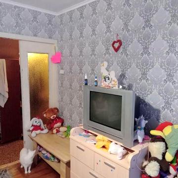 Алмазний, продаж однокімнатної квартири.