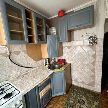 Здам 1 к квартиру, р-н цементного заводу