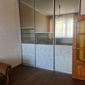 Оренда однокімнатної квартири Корбутівка