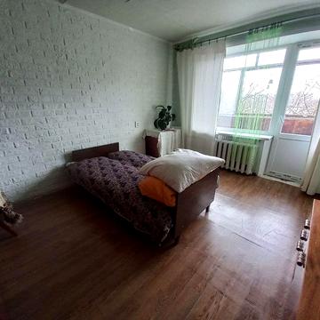 Квартира у хортицькому районі