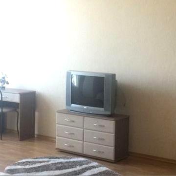 Сдам 1ую квартиру ЖК Пионер, Маршала Говорова/Парк Победы